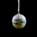 Christmas Bauble Decoration 